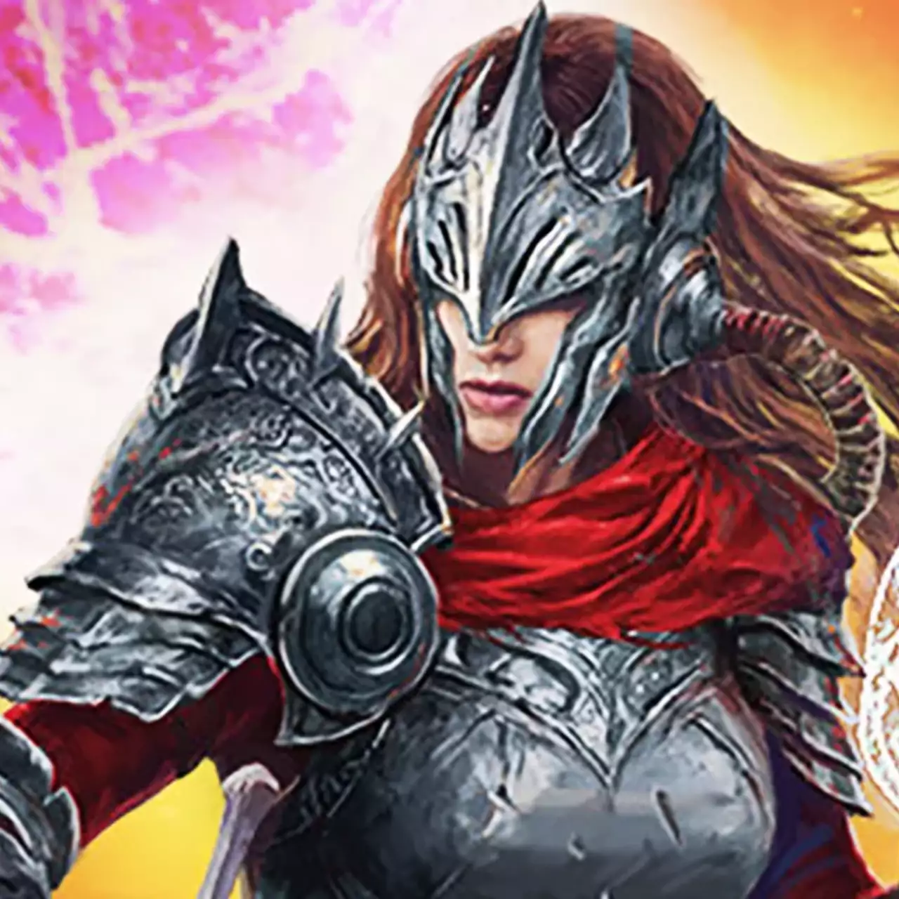 В Steam выйдет новая RPG с открытым миром, свободой выбора, магией и Lo-Fi графикой для олдфагов В Steam выйдет новая RPG с открытым миром, свободой выбора, магией и Lo-Fi графикой для олдфагов
