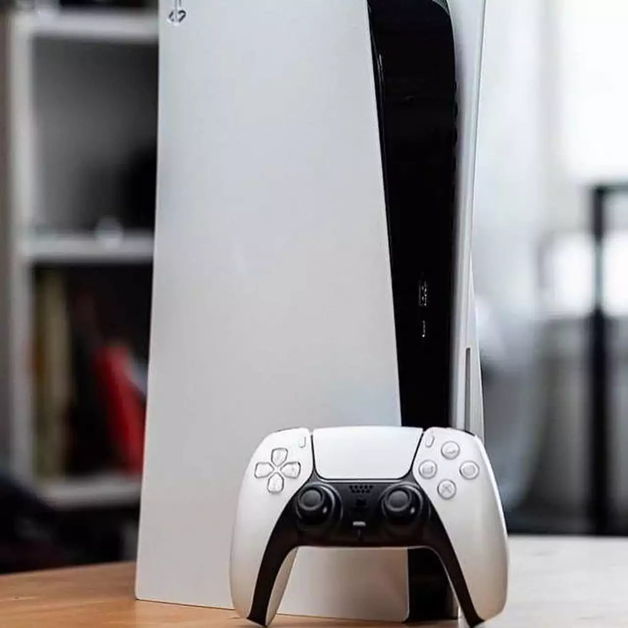 Бывший глава PlayStation считает, что игры на PS5 станут ещё дороже, а полностью новых проектов будет мало — он назвал причину Бывший глава PlayStation считает, что игры на PS5 станут ещё дороже, а полностью новых проектов будет мало — он назвал причину