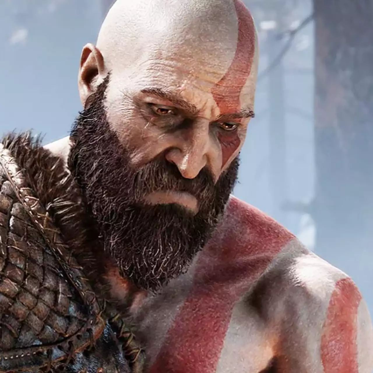 Создатель God of War дал неожиданный ответ, когда ему написали, что The Witcher 3 лучше, чем его игра Создатель God of War дал неожиданный ответ, когда ему написали, что The Witcher 3 лучше, чем его игра