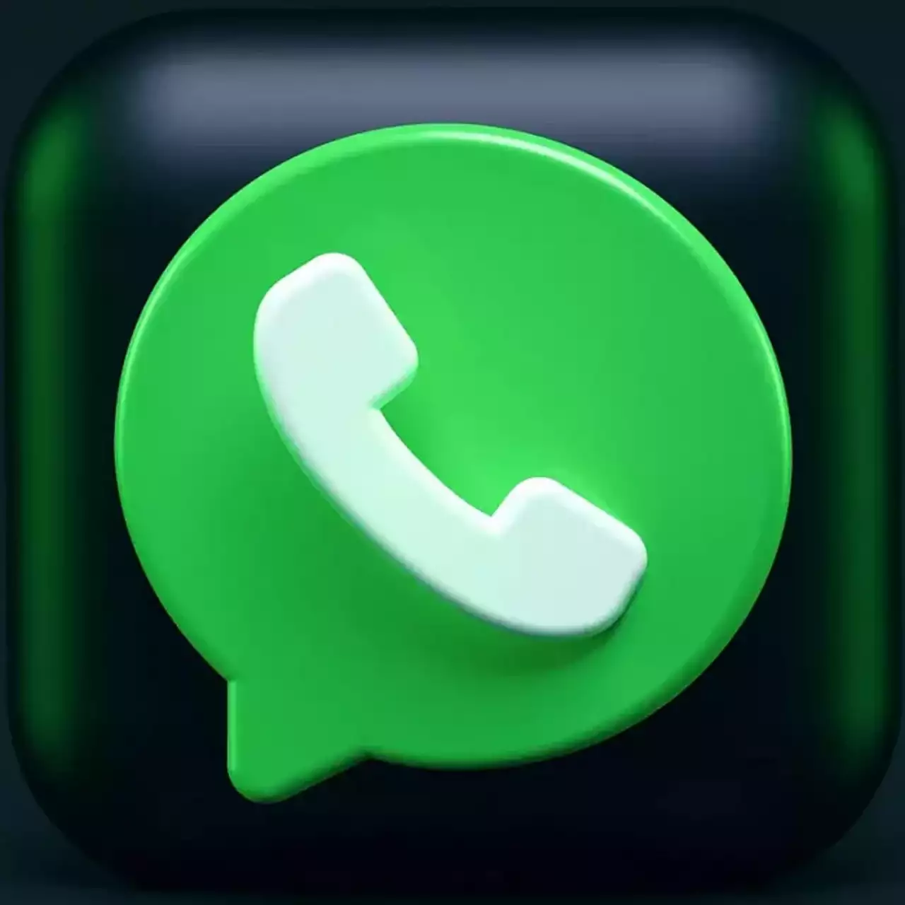 С 1 ноября WhatsApp перестанет работать на миллионах устройств Android и iOS