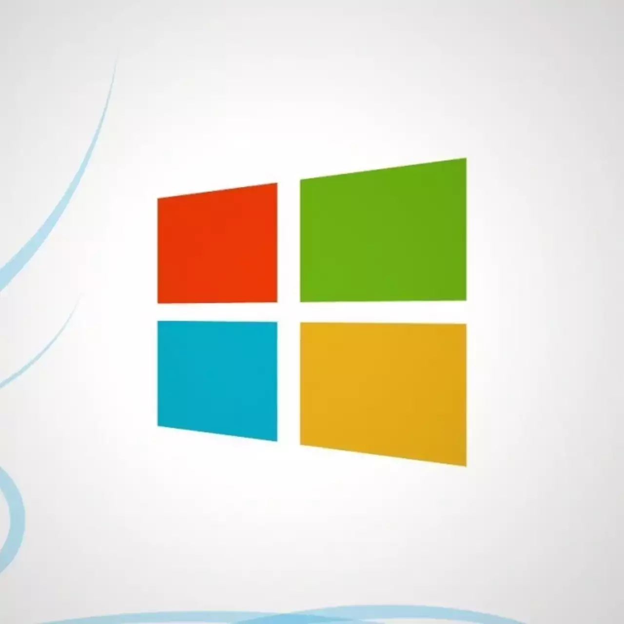 Как запустить Windows 11 там, где она не поддерживается. Программа EaseUS OS2Go в помощь Как запустить Windows 11 там, где она не поддерживается. Программа EaseUS OS2Go в помощь