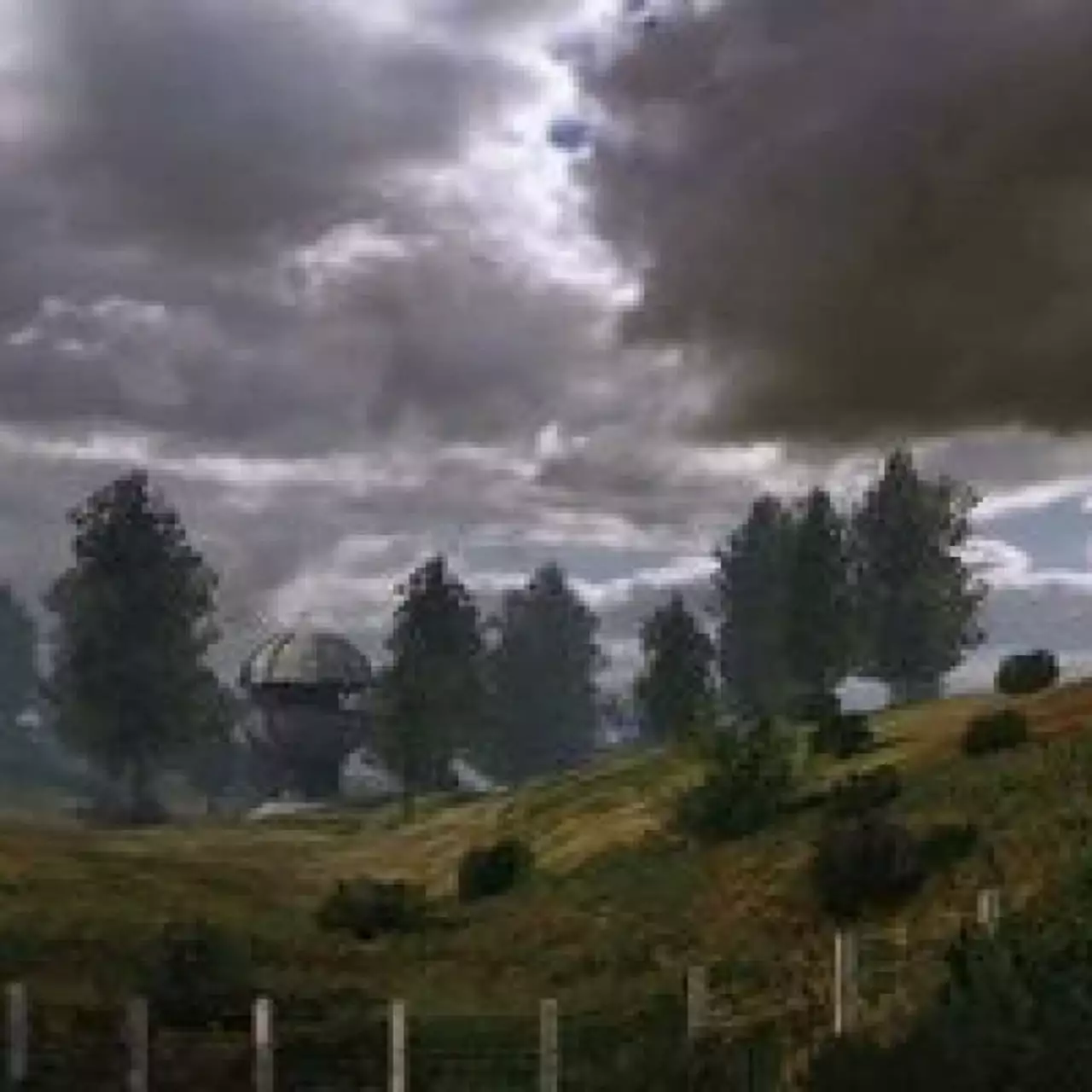 S.T.A.L.K.E.R.: Lost Alpha — оригинальная игра, какой она задумывалась изначально