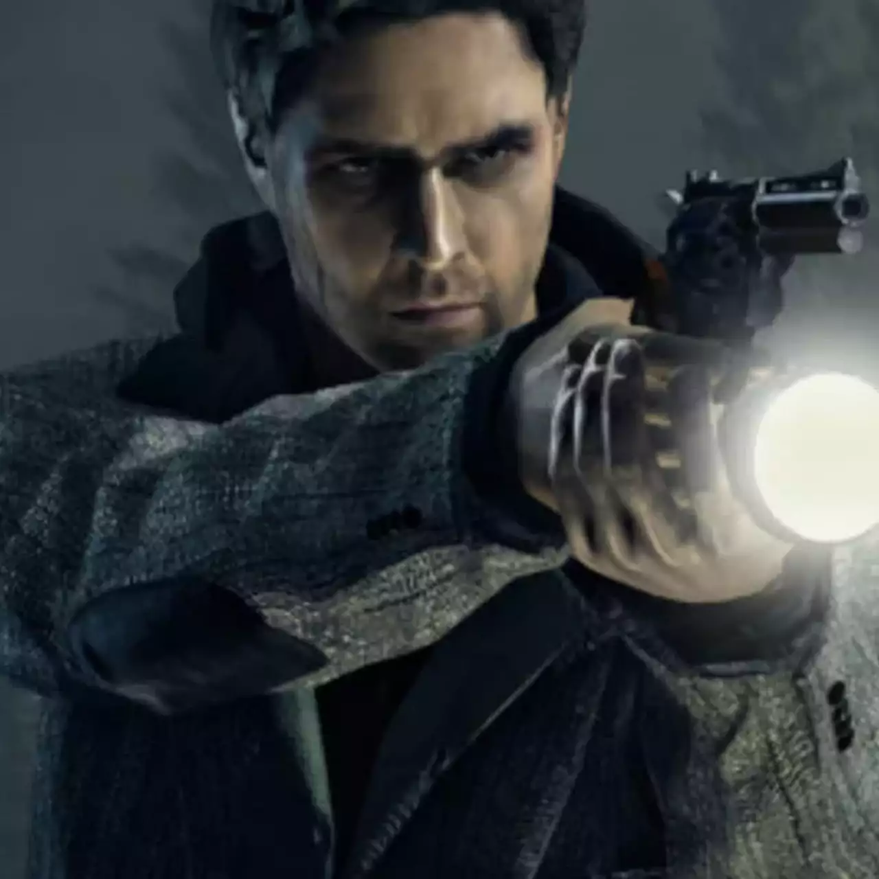 Официально: Alan Wake Remastered выйдет осенью — список платформ и улучшения Официально: Alan Wake Remastered выйдет осенью — список платформ и улучшения