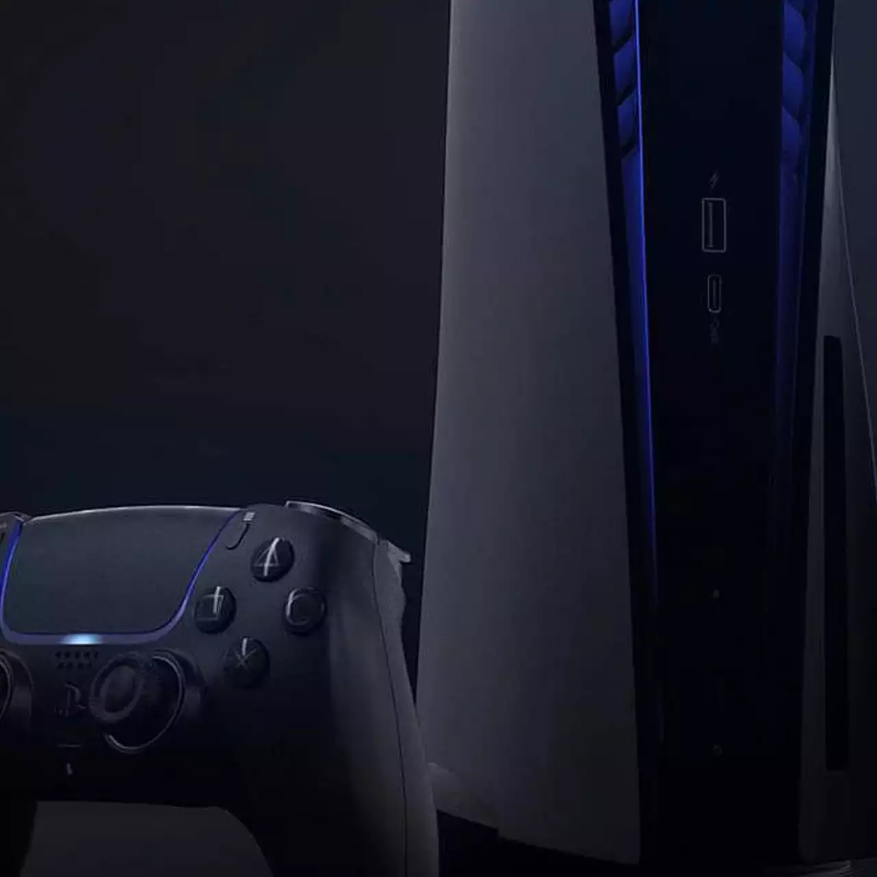 Sony всё-таки готовит PlayStation 5 Pro — возможные цены, сроки выхода и поддержка 8K Sony всё-таки готовит PlayStation 5 Pro — возможные цены, сроки выхода и поддержка 8K