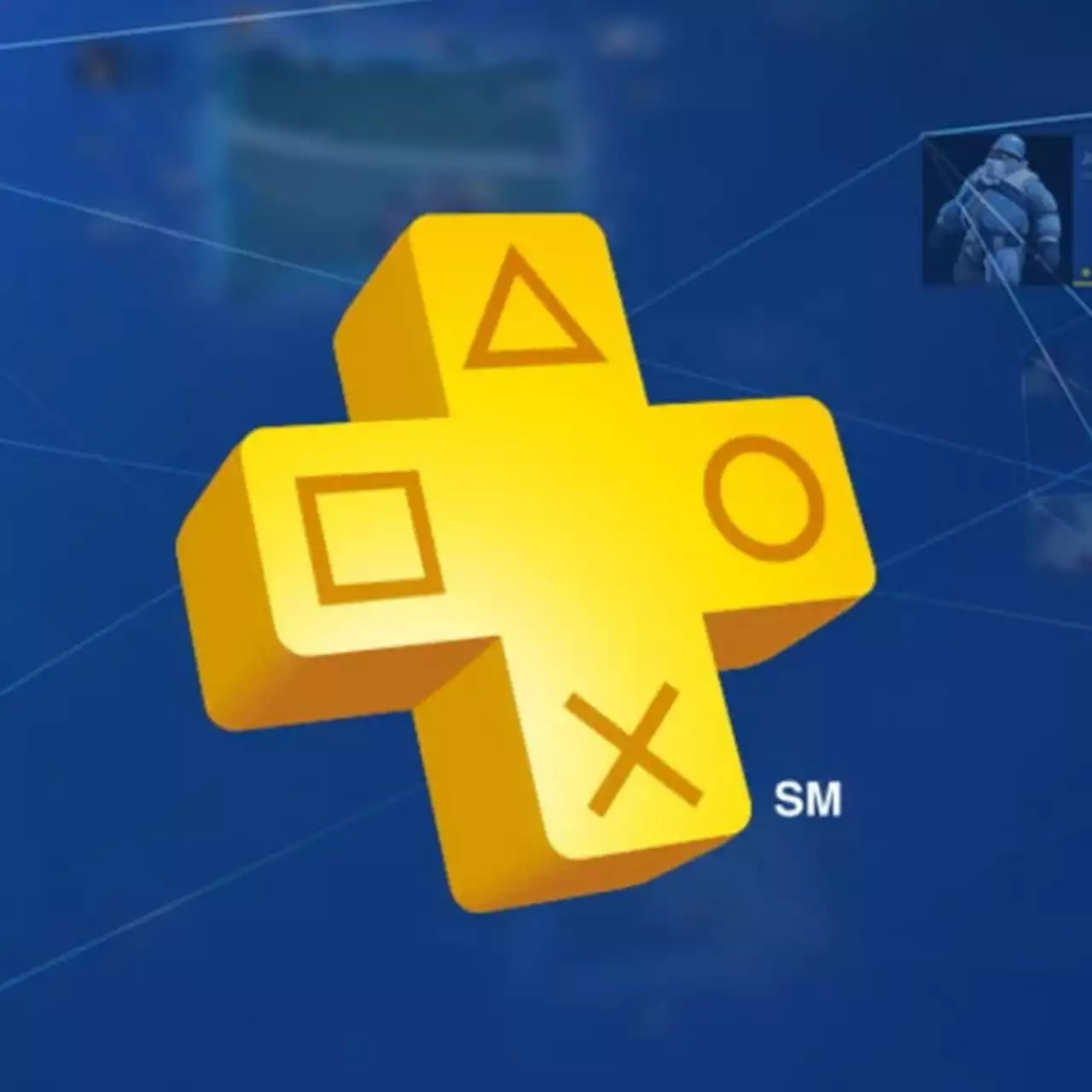 Цены от 26 рублей — в PS Store появилось более 700 новых скидок Цены от 26 рублей — в PS Store появилось более 700 новых скидок