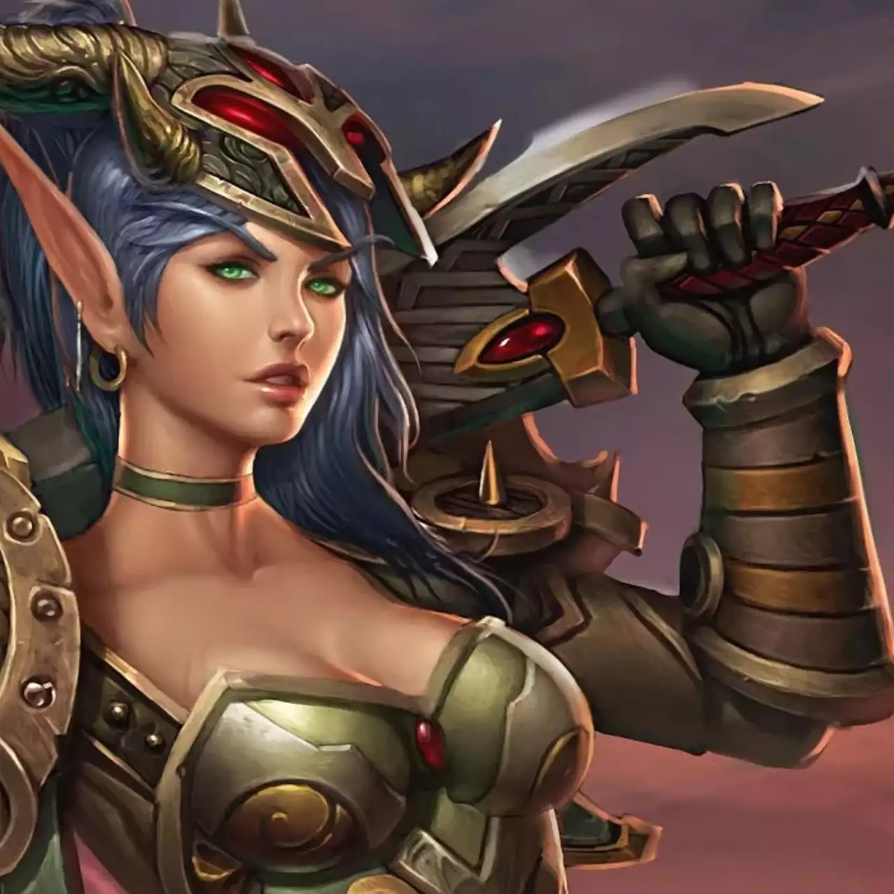В World of WarCraft переименовали пошлые названия достижений