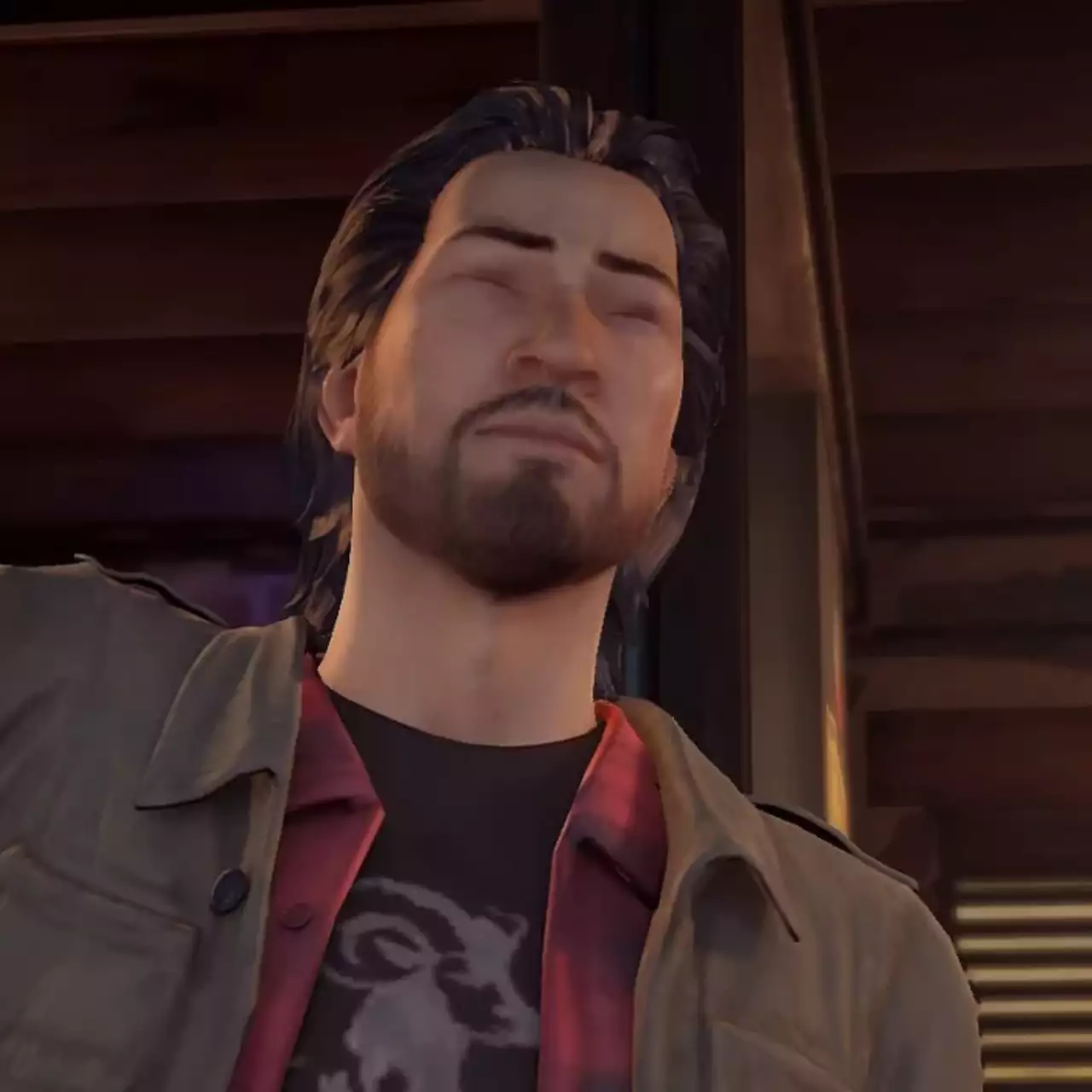 Новая Life is Strange потребует GeForce RTX 3080 для максимальных настроек графики — системные требования Новая Life is Strange потребует GeForce RTX 3080 для максимальных настроек графики — системные требования