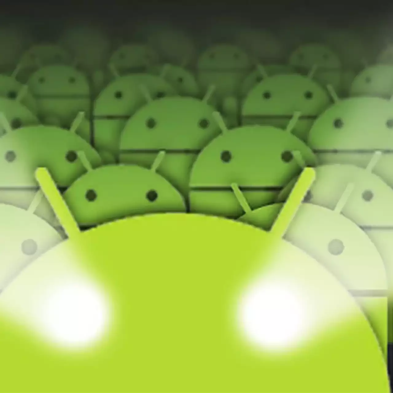 Халява: сразу 8 игр и 4 программы отдают бесплатно и навсегда в Google Play и App Store