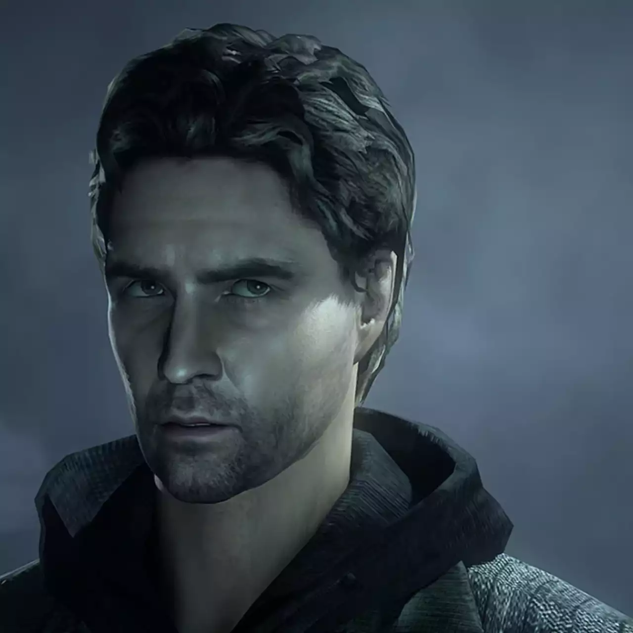 В сети сравнили скриншоты нового ремастера Alan Wake и оригинальной игры. Разработчики изменили внешность героя