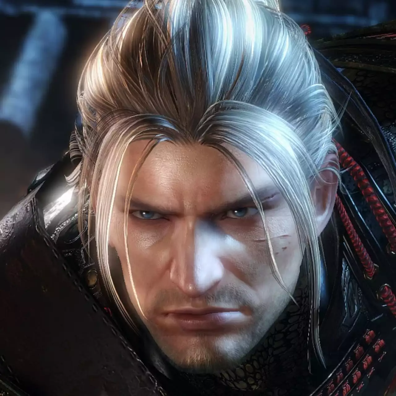 Халява: на ПК бесплатно раздают экшен Nioh: The Complete Edition в духе Dark Souls и игру о выживании Халява: на ПК бесплатно раздают экшен Nioh: The Complete Edition в духе Dark Souls и игру о выживании
