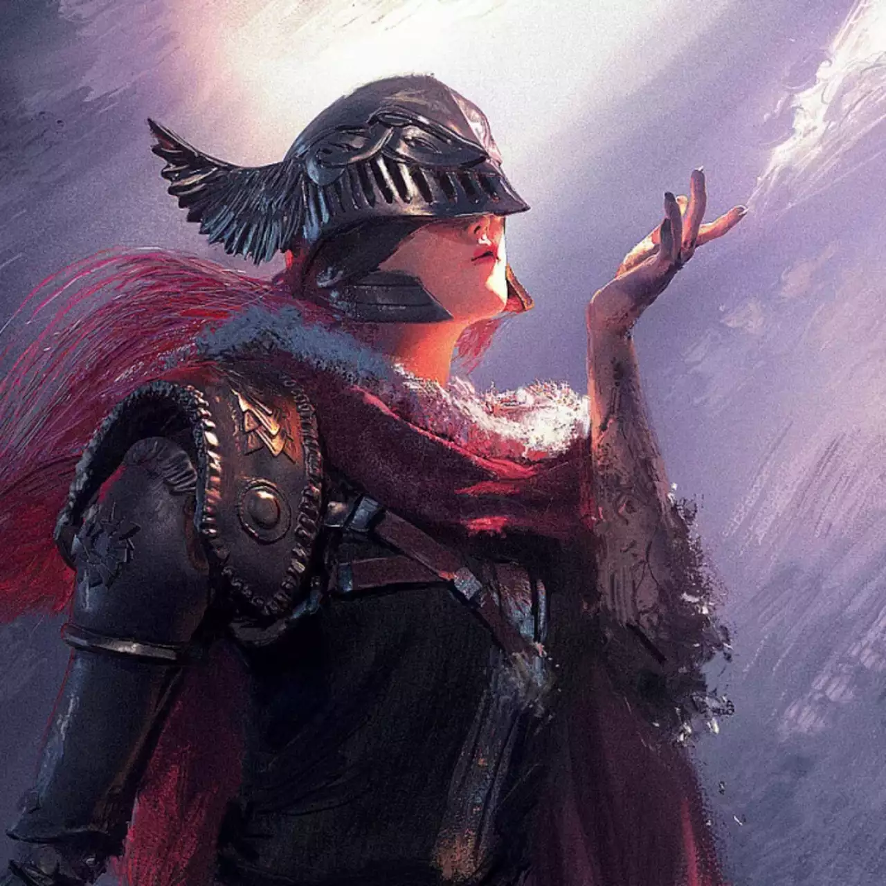 Синхронизация завершена. В Elden Ring от авторов Dark Souls появятся сторожевые вышки Синхронизация завершена. В Elden Ring от авторов Dark Souls появятся сторожевые вышки