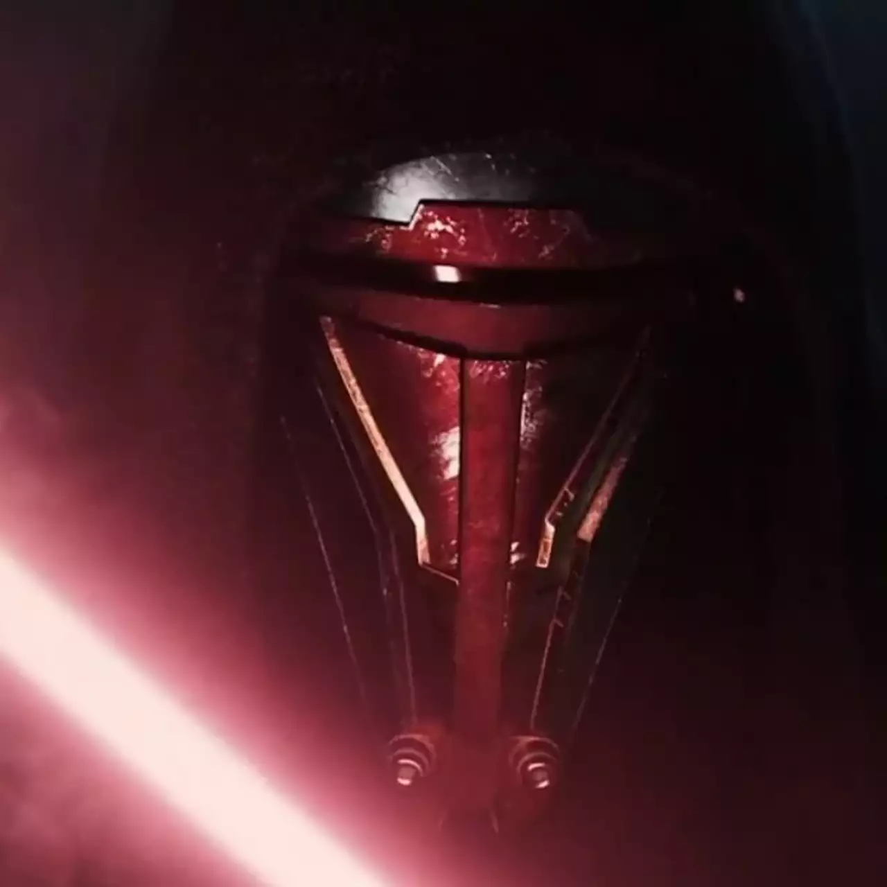 Sony анонсировала ремейк культовой Star Wars: Knights of the Old Republic