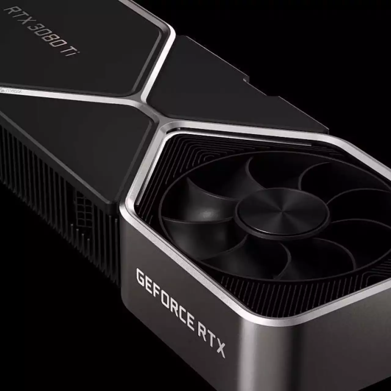Инсайдеры уточнили примерные сроки выхода новых видеокарт NVIDIA и AMD, в том числе линейки Super