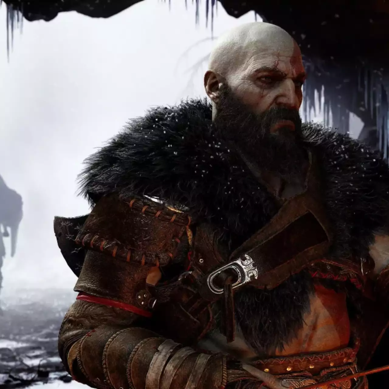 Послушайте подкаст VGTimes. Ремейк Star Wars: KotOR, первый геймплей God of War: Ragnarok, дата выхода Marvel's Spider-Man 2