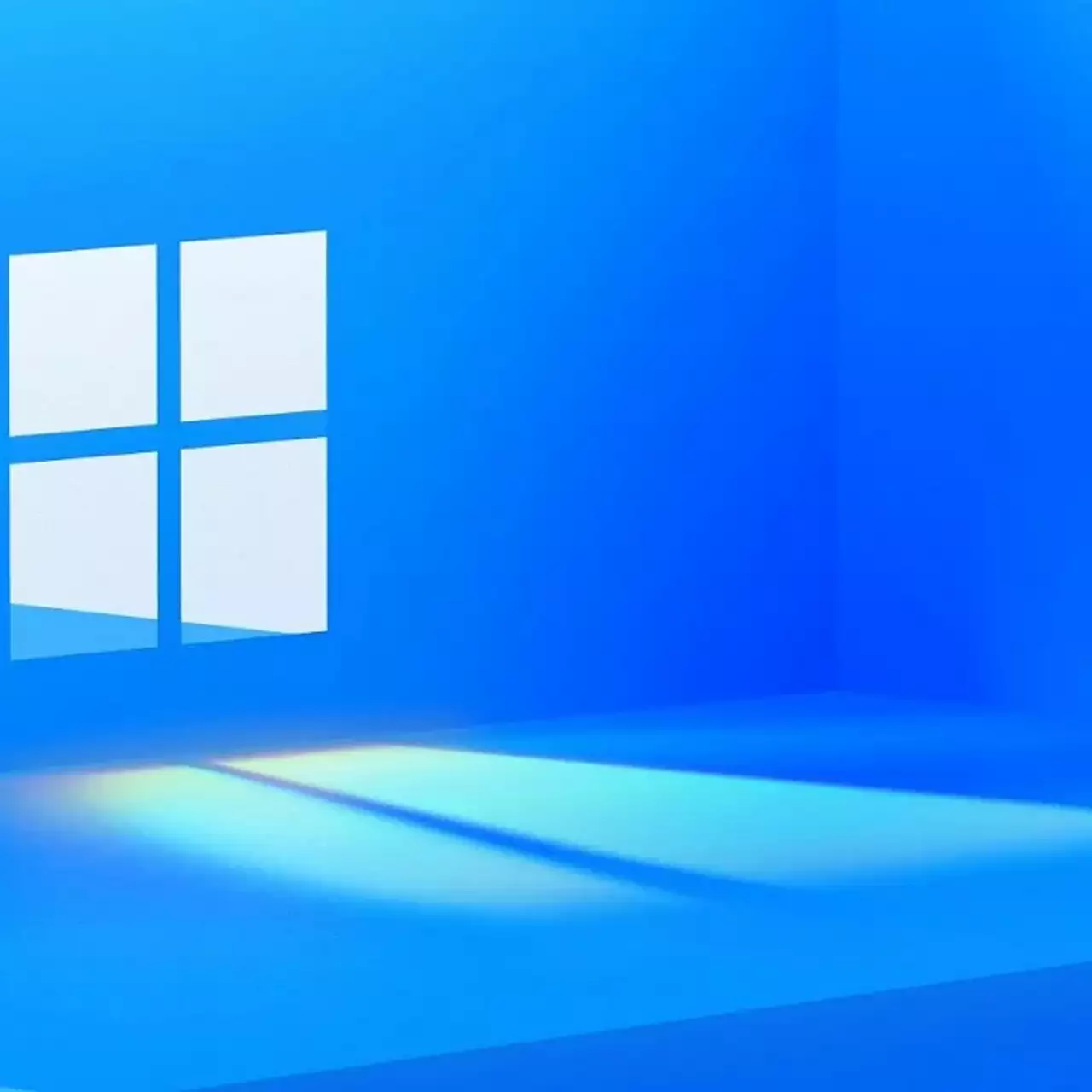 В свежем выпуске Windows 11 компания Microsoft изменила элемент, существовавший десятки лет В свежем выпуске Windows 11 компания Microsoft изменила элемент, существовавший десятки лет