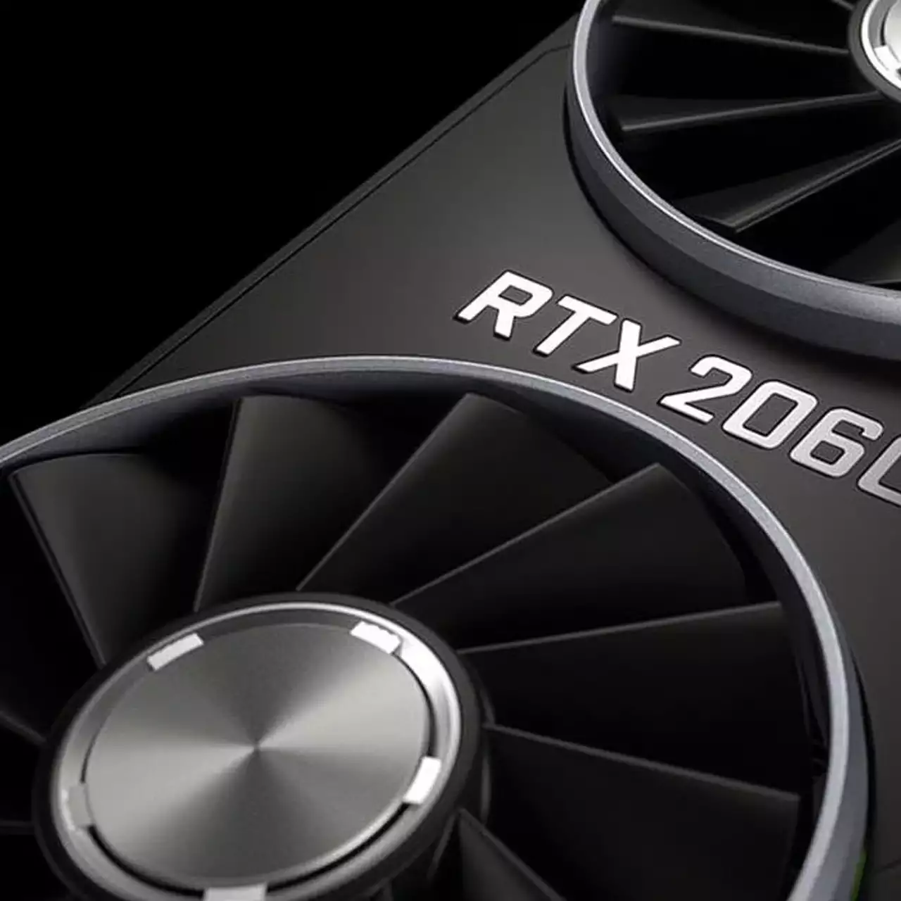 Старая, но не бесполезная — NVIDIA, по слухам, готовит необычную версию RTX 2060 Старая, но не бесполезная — NVIDIA, по слухам, готовит необычную версию RTX 2060