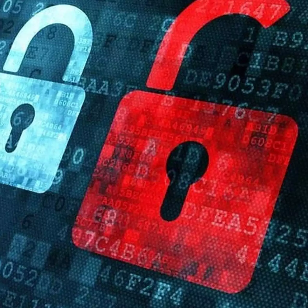 Официально: в «Ростелекоме» запретили использование DNS от Google и Cloudflare Официально: в «Ростелекоме» запретили использование DNS от Google и Cloudflare