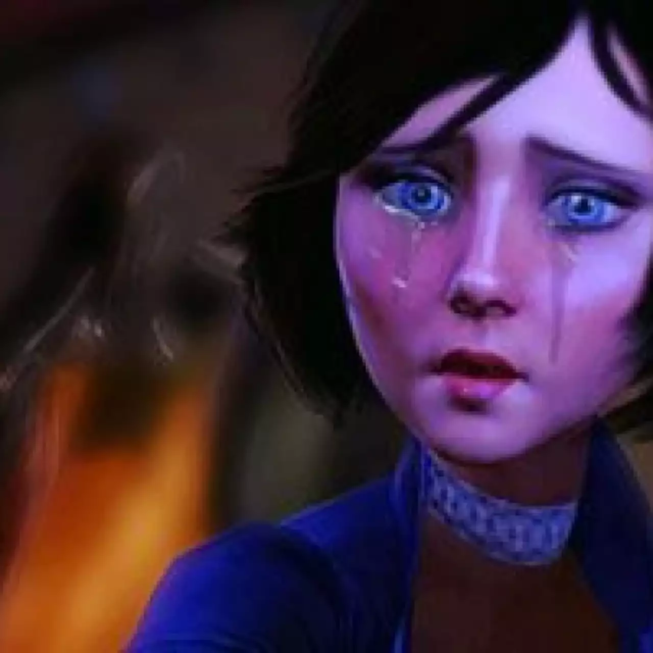 Игроки выбрали обложку Bioshock: Infinite Игроки выбрали обложку Bioshock: Infinite