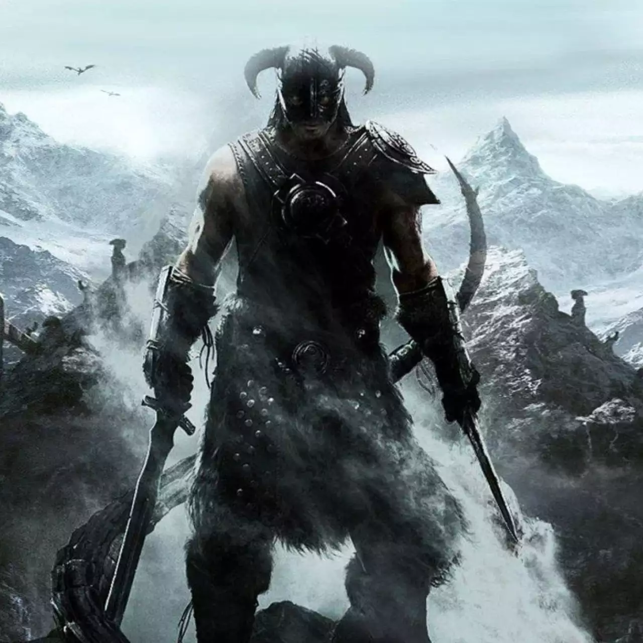 Steam-версия Skyrim Special Edition подорожала в России, но подешевела в Украине и Казахстане Steam-версия Skyrim Special Edition подорожала в России, но подешевела в Украине и Казахстане