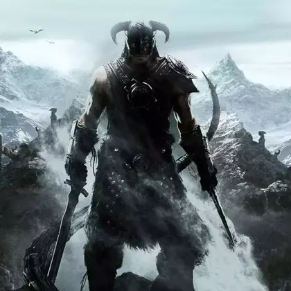 Steam-версия Skyrim Special Edition подорожала в России, но подешевела в Украине и Казахстане