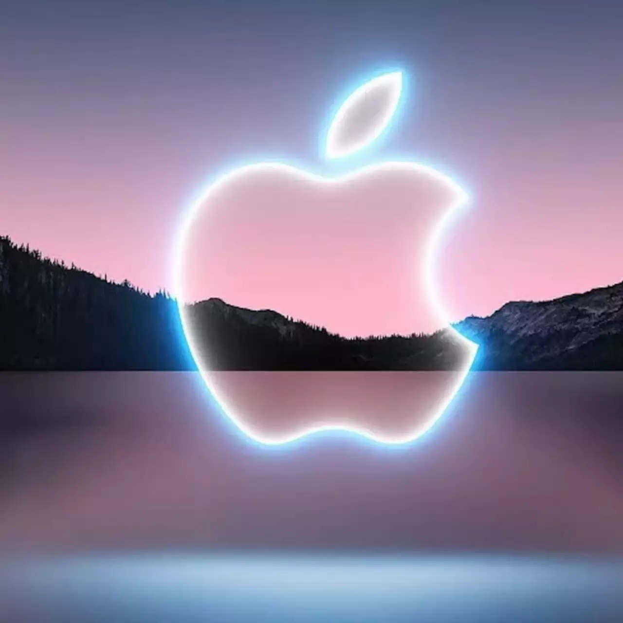 Где и когда смотреть презентацию новых iPhone 13 Где и когда смотреть презентацию новых iPhone 13
