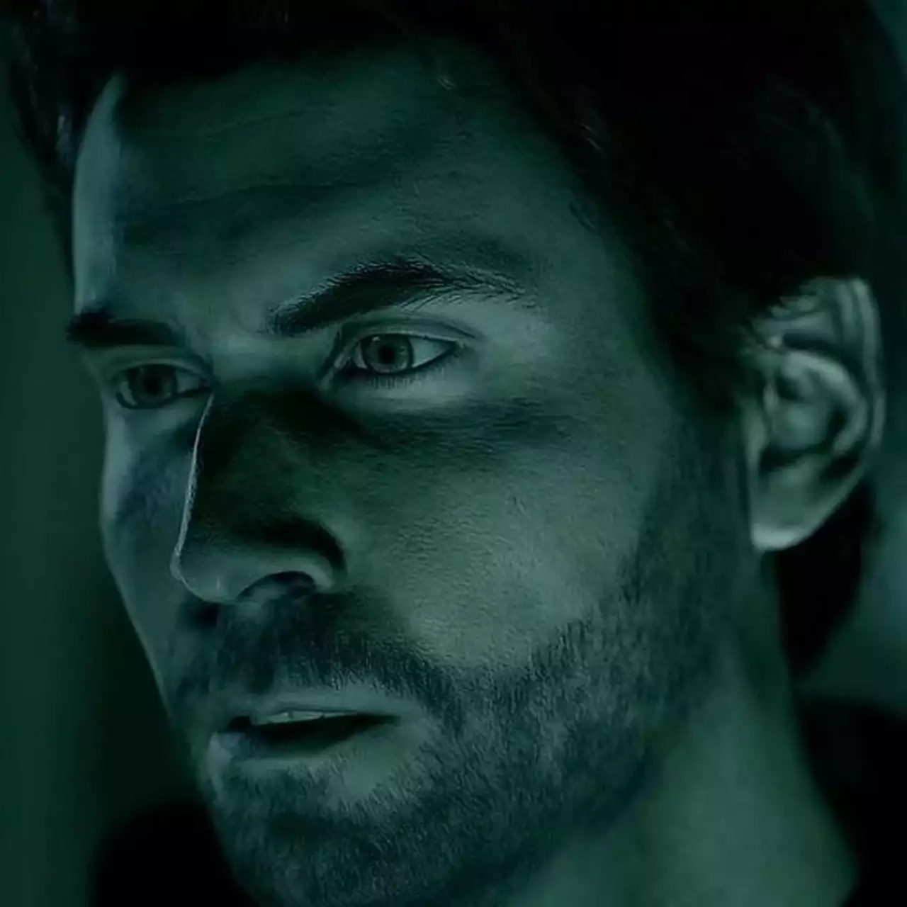 Alan Wake Remastered не будет поддерживать трассировку лучей и HDR, но получит DLSS Alan Wake Remastered не будет поддерживать трассировку лучей и HDR, но получит DLSS