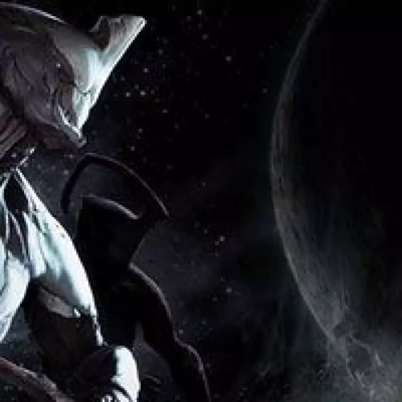 Появилось новое видео, демонстрирующее игровой процесс Warframe