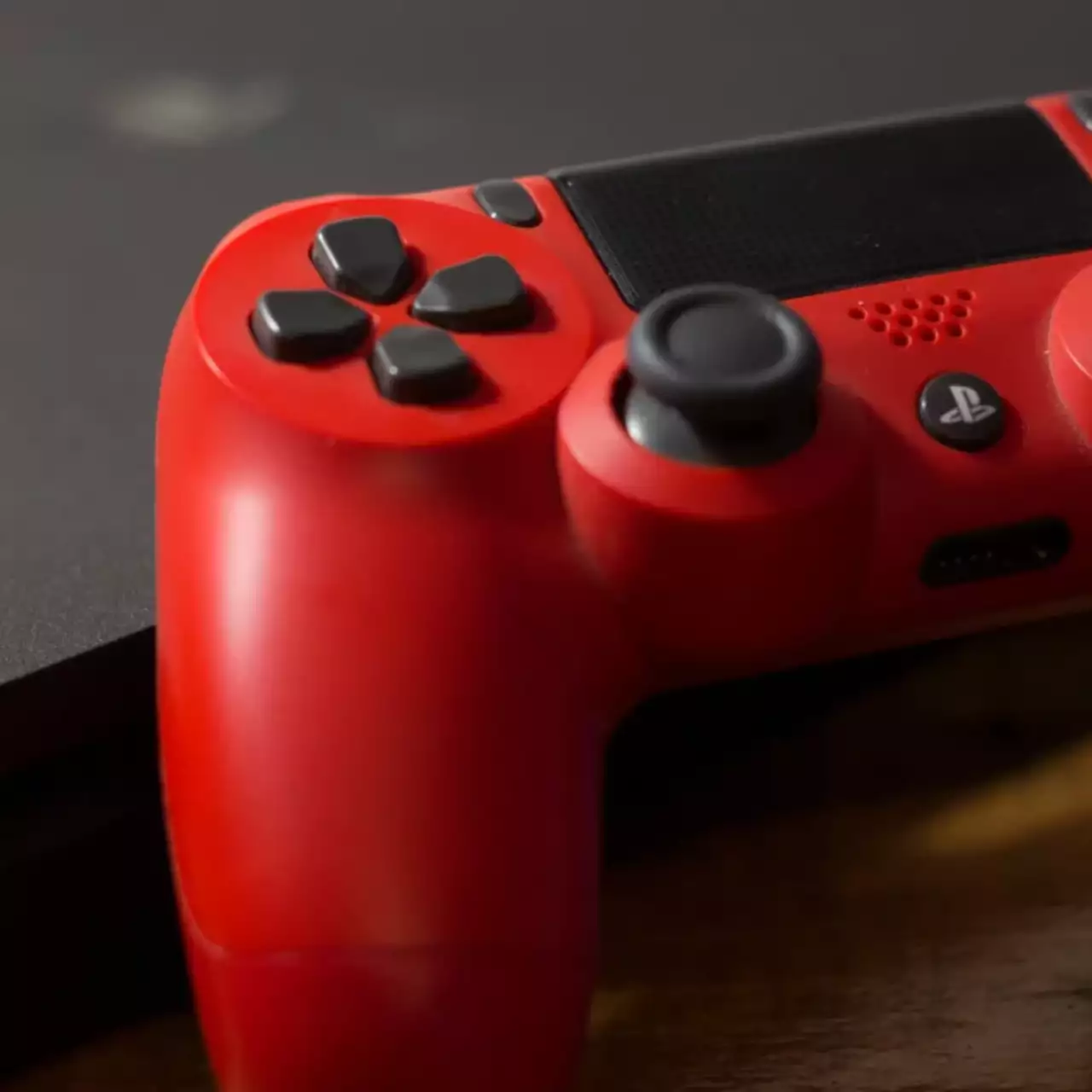 На видео показали, как на эмуляторе PS4 для ПК работают некоторые игры На видео показали, как на эмуляторе PS4 для ПК работают некоторые игры