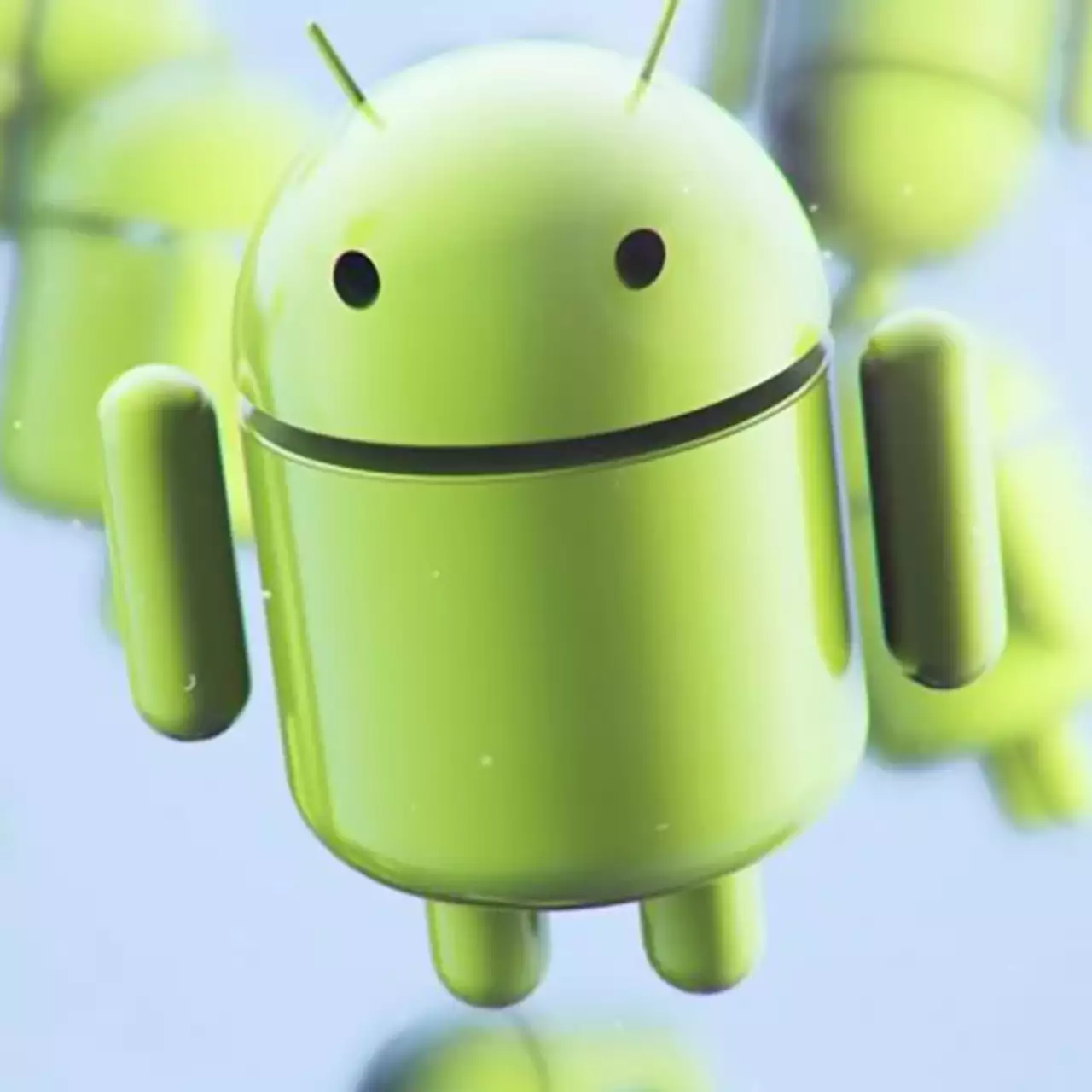 Халява: сразу 6 игр и 5 программ отдают бесплатно и навсегда в Google Play и App Store Халява: сразу 6 игр и 5 программ отдают бесплатно и навсегда в Google Play и App Store