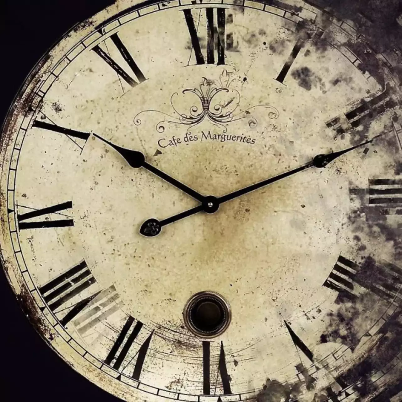 Обзор Twelve Minutes. 12 минут геймплея со звёздами Голливуда — Уиллемом Дефо и Джеймсом Макэвоем Обзор Twelve Minutes. 12 минут геймплея со звёздами Голливуда — Уиллемом Дефо и Джеймсом Макэвоем