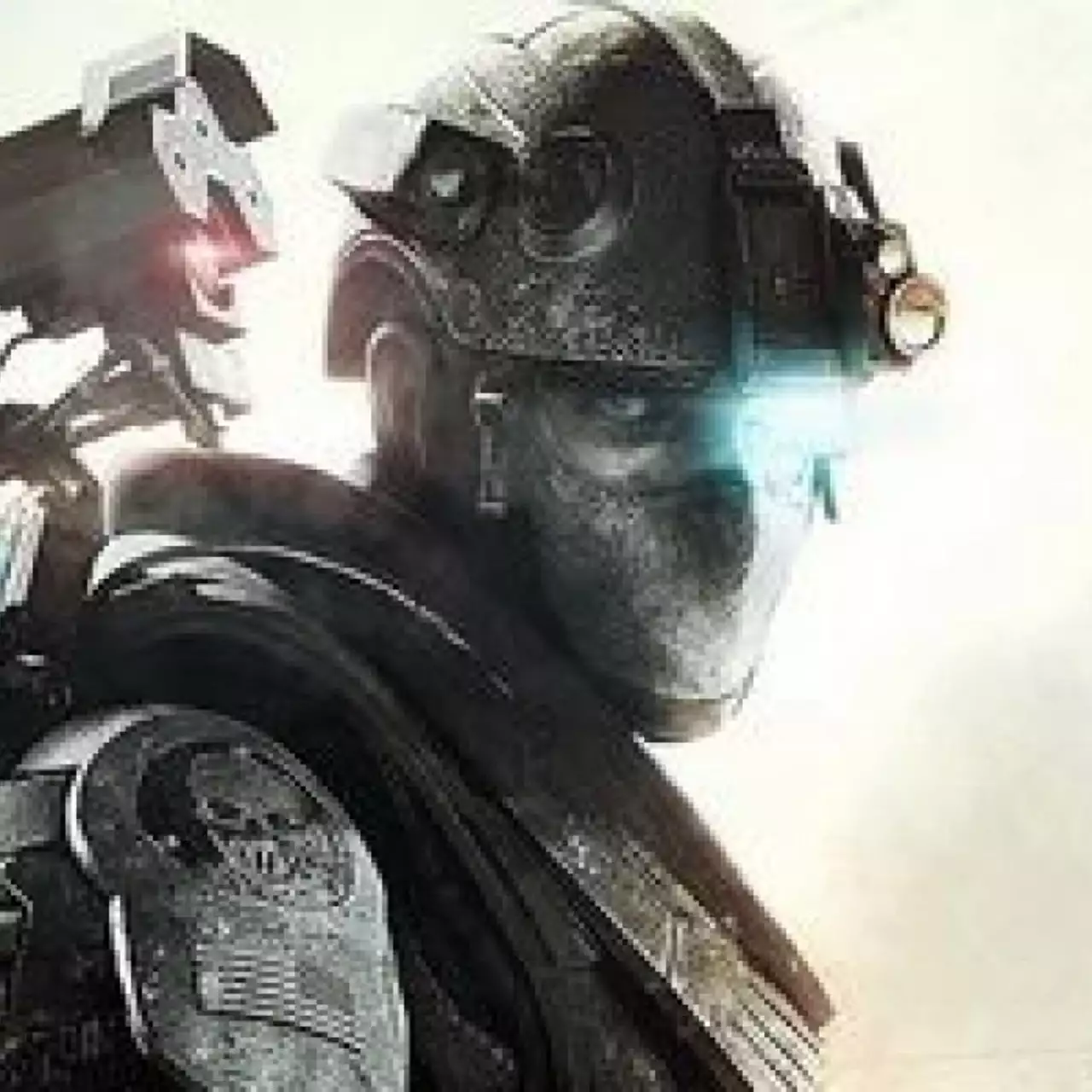 Call of Duty: Black Ops 2 уже шесть недель занимает 1 строчку британского чарта Call of Duty: Black Ops 2 уже шесть недель занимает 1 строчку британского чарта