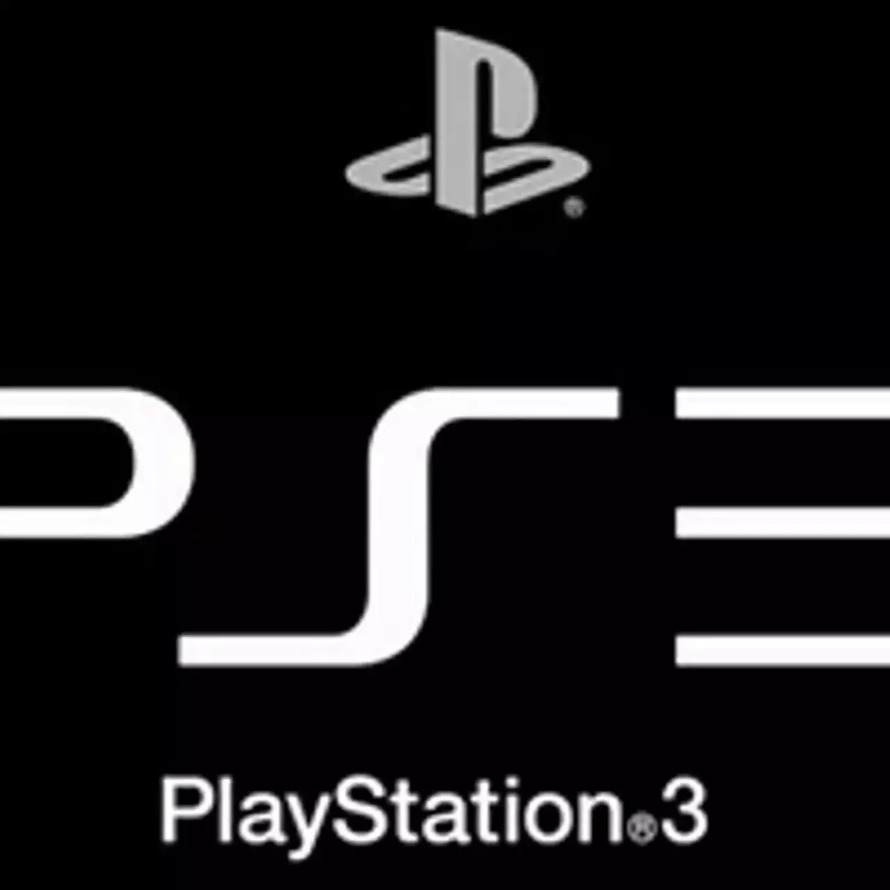 Британский магазин предлагает PS3 на 12 ГБ со скидкой в 20%