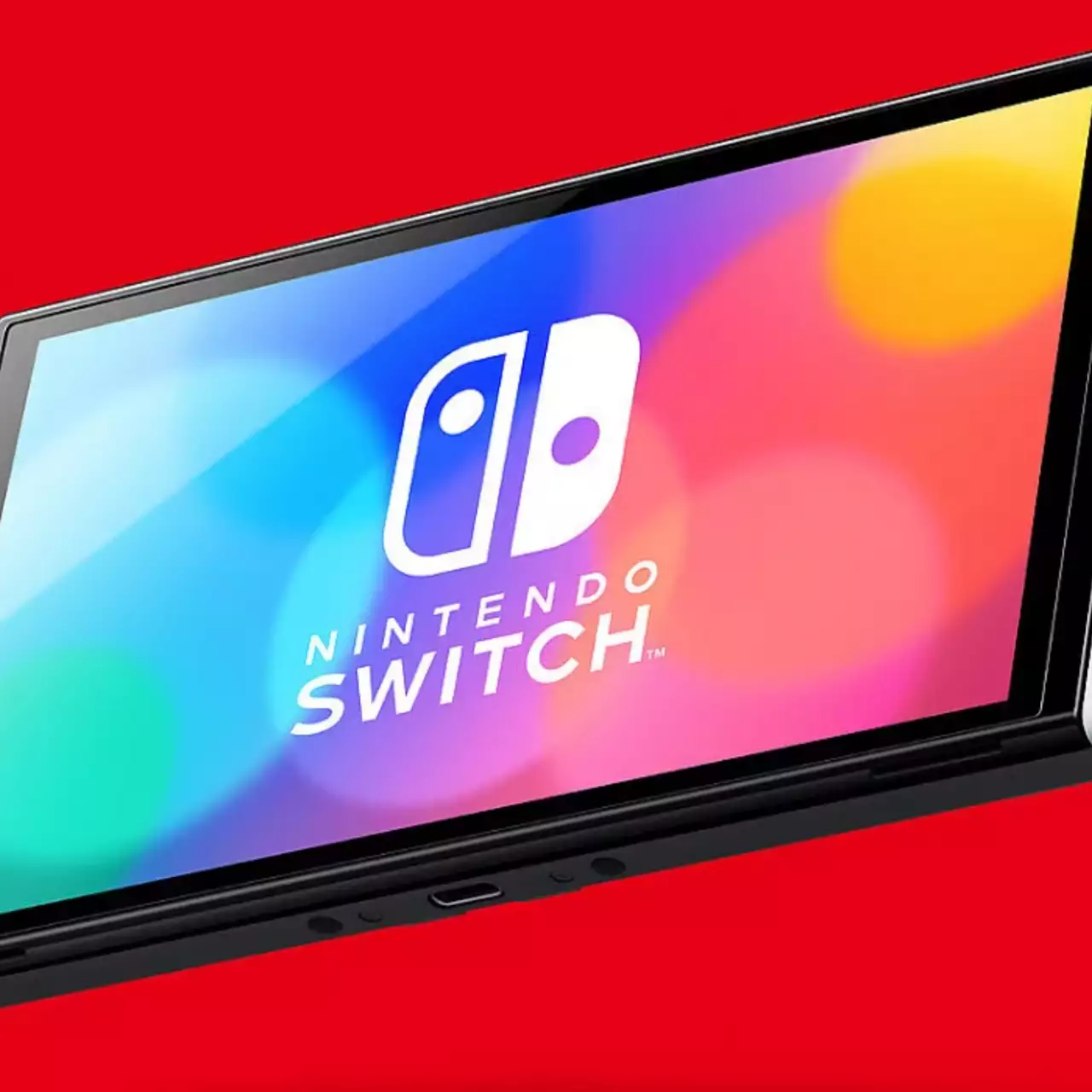 Nintendo Switch получила функцию, которую пользователи просили давно Nintendo Switch получила функцию, которую пользователи просили давно