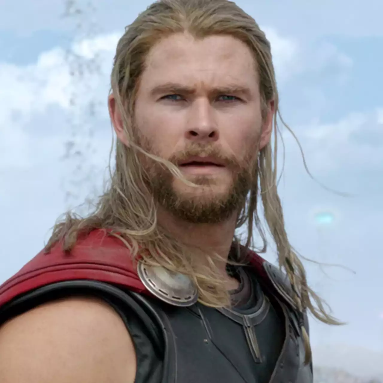 «Любой старый дурак может накачать пресс». Пауэрлифтер похвалил Тора из God of War: Ragnarok — а заодно пристыдил Криса Хемсворта «Любой старый дурак может накачать пресс». Пауэрлифтер похвалил Тора из God of War: Ragnarok — а заодно пристыдил Криса Хемсворта