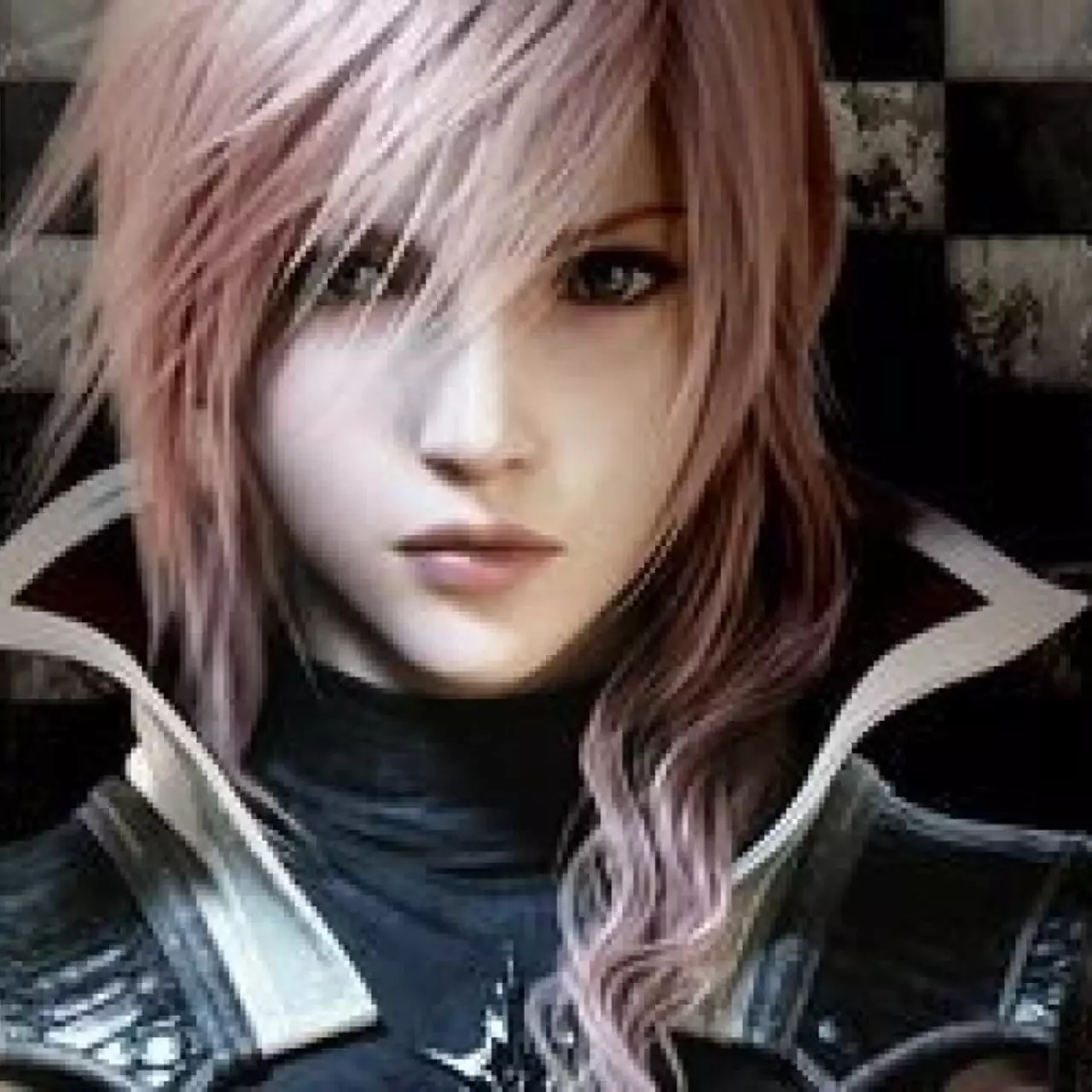 В версии Lightning Returns: Final Fantasy XIII с японской озвучкой можно будет выбрать язык субтитров В версии Lightning Returns: Final Fantasy XIII с японской озвучкой можно будет выбрать язык субтитров