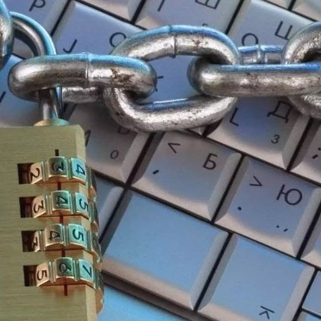 СМИ сообщили об ограничении доступа к Google Docs и некоторым другим сайтам в России СМИ сообщили об ограничении доступа к Google Docs и некоторым другим сайтам в России