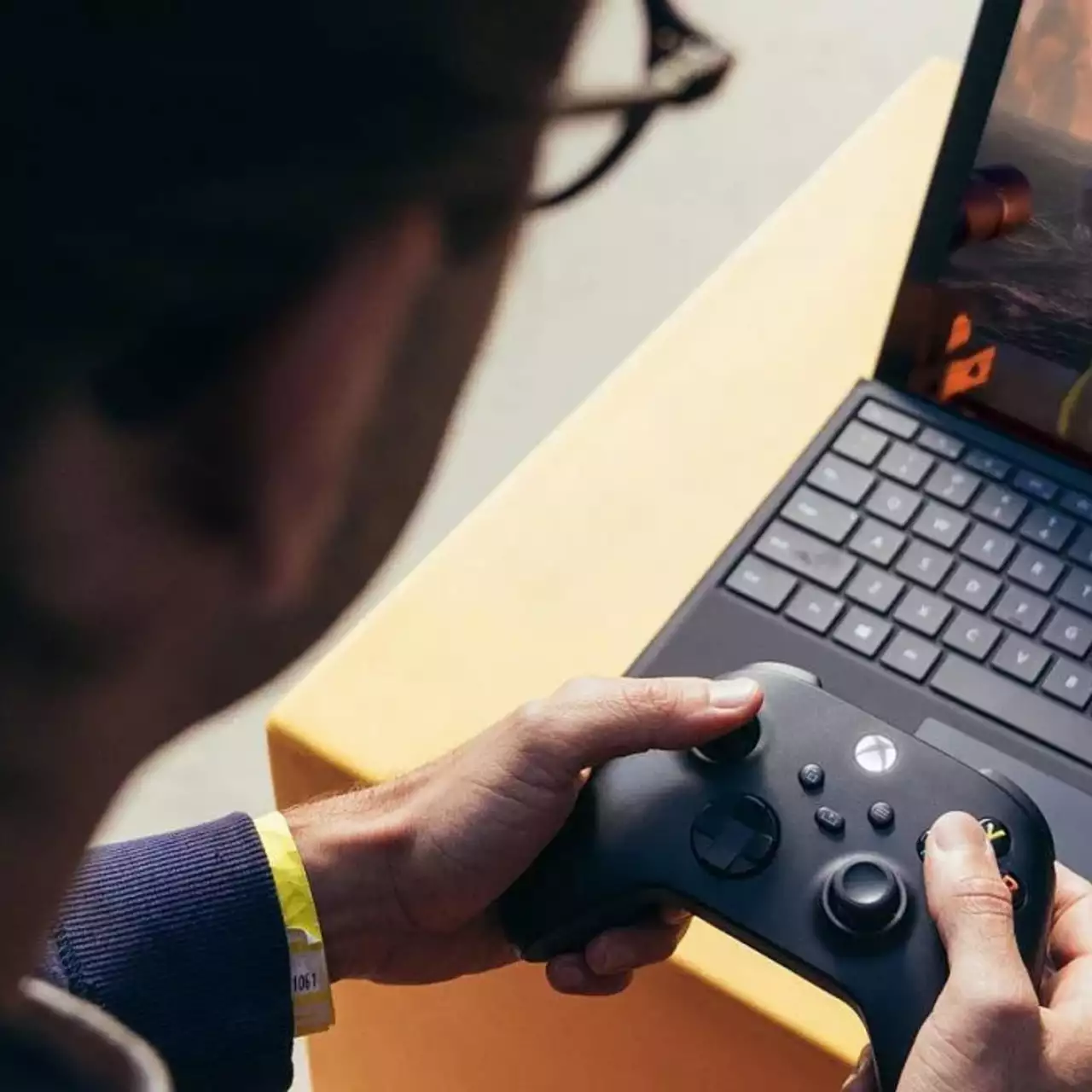 На Windows 10 теперь можно запускать игры с Xbox — через облако и не только На Windows 10 теперь можно запускать игры с Xbox — через облако и не только
