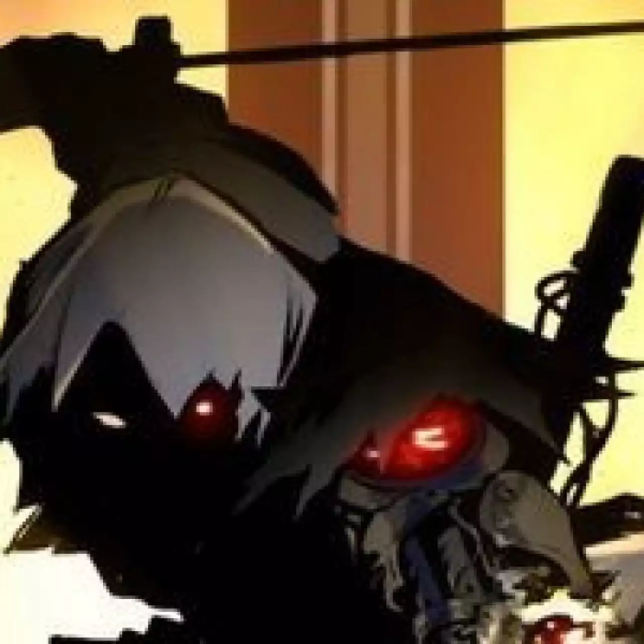 Yaiba: Ninja Gaiden Z выйдет на нынешнем поколении консолей Yaiba: Ninja Gaiden Z выйдет на нынешнем поколении консолей