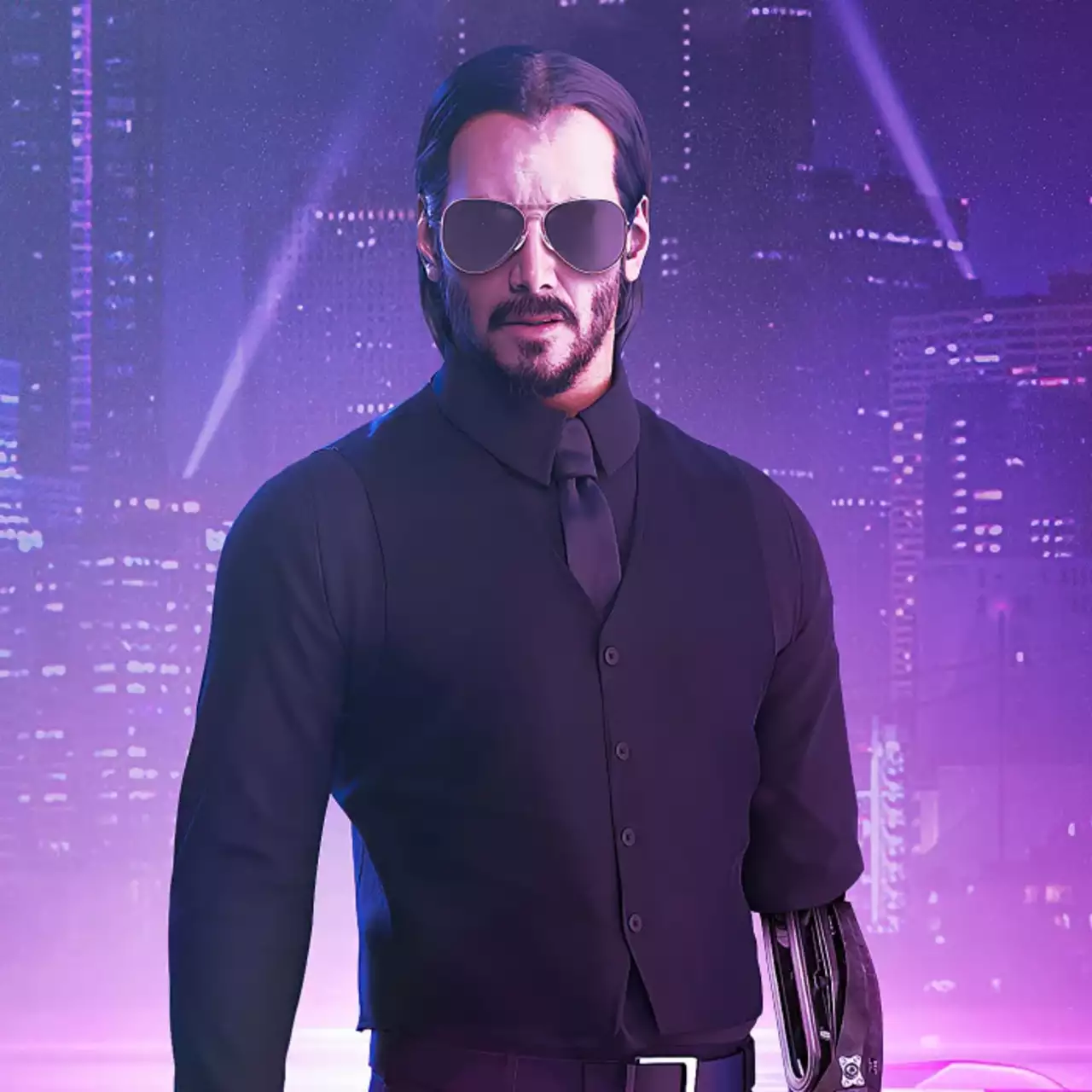 Как еще могла выглядеть Cyberpunk 2077. CD Projekt RED показала концепты с ранними интерфейсами Как еще могла выглядеть Cyberpunk 2077. CD Projekt RED показала концепты с ранними интерфейсами