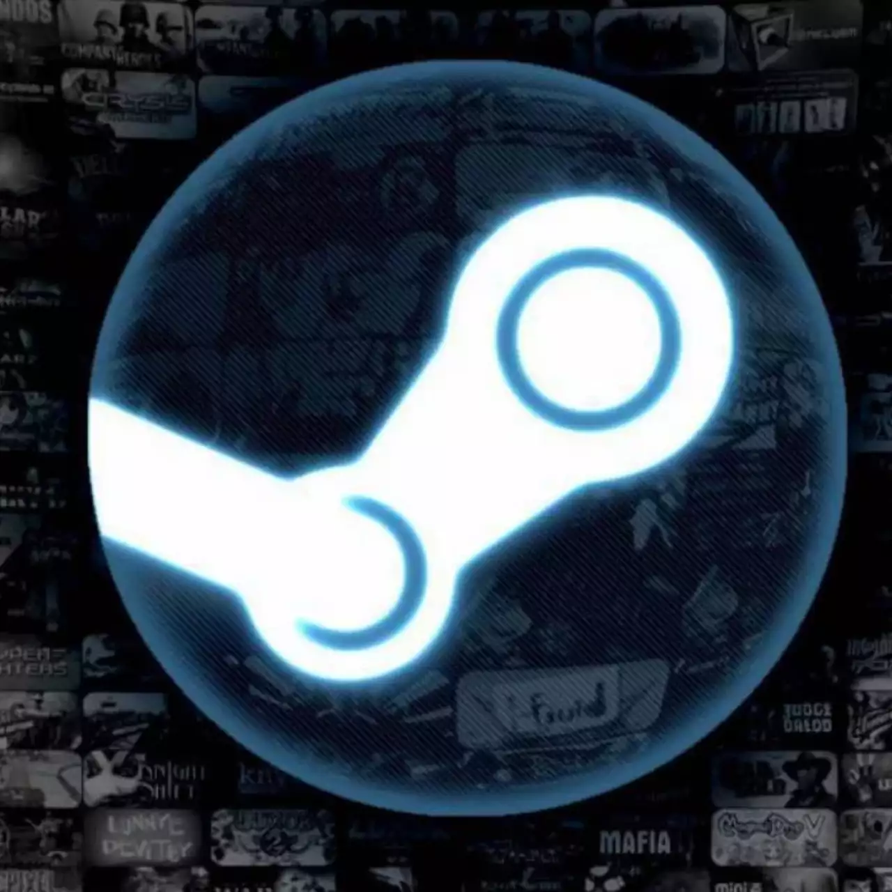 В Steam стали временно бесплатными две большие игры с 97% и 91% положительных отзывов