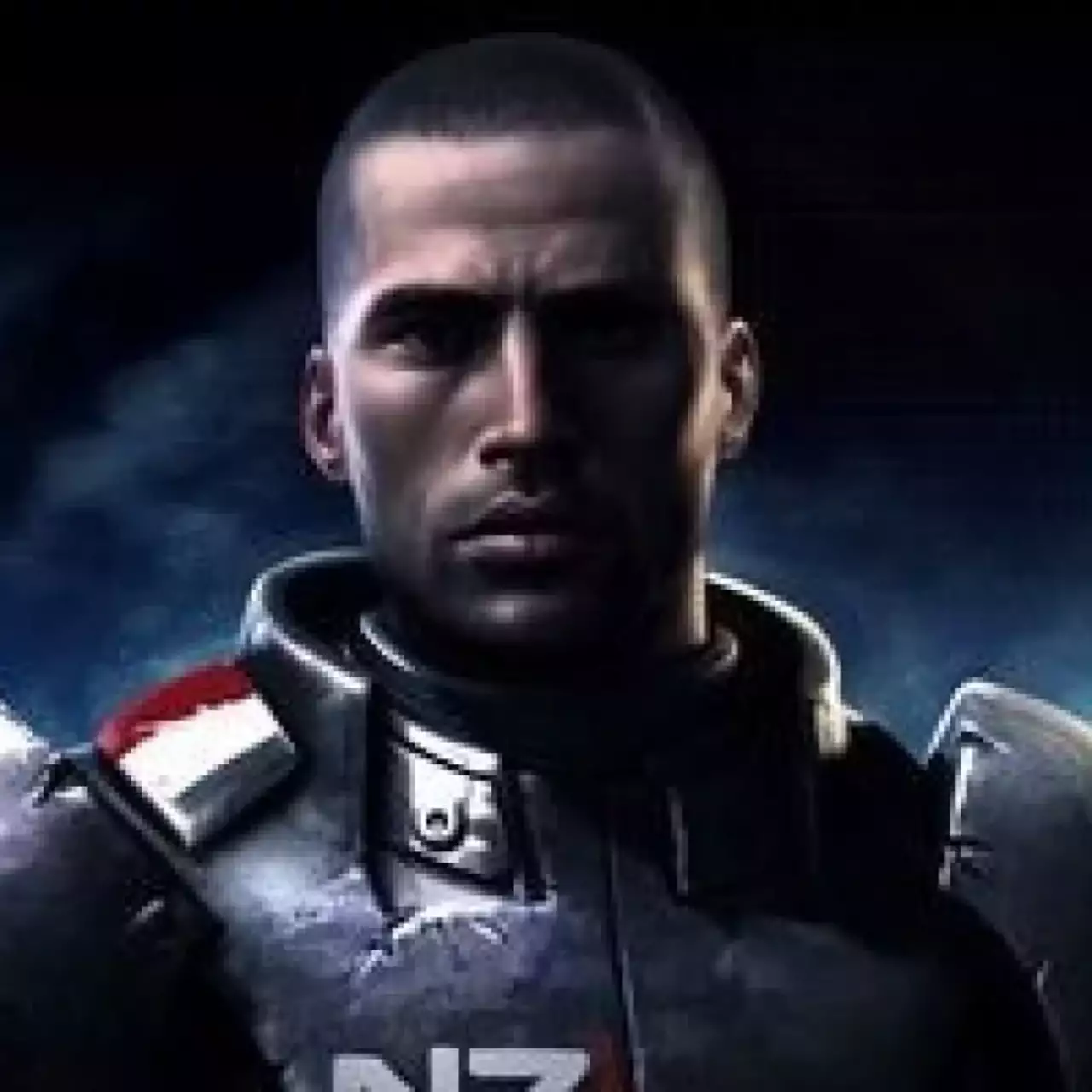 E3 2011: трейлер Mass Effect 3 E3 2011: трейлер Mass Effect 3