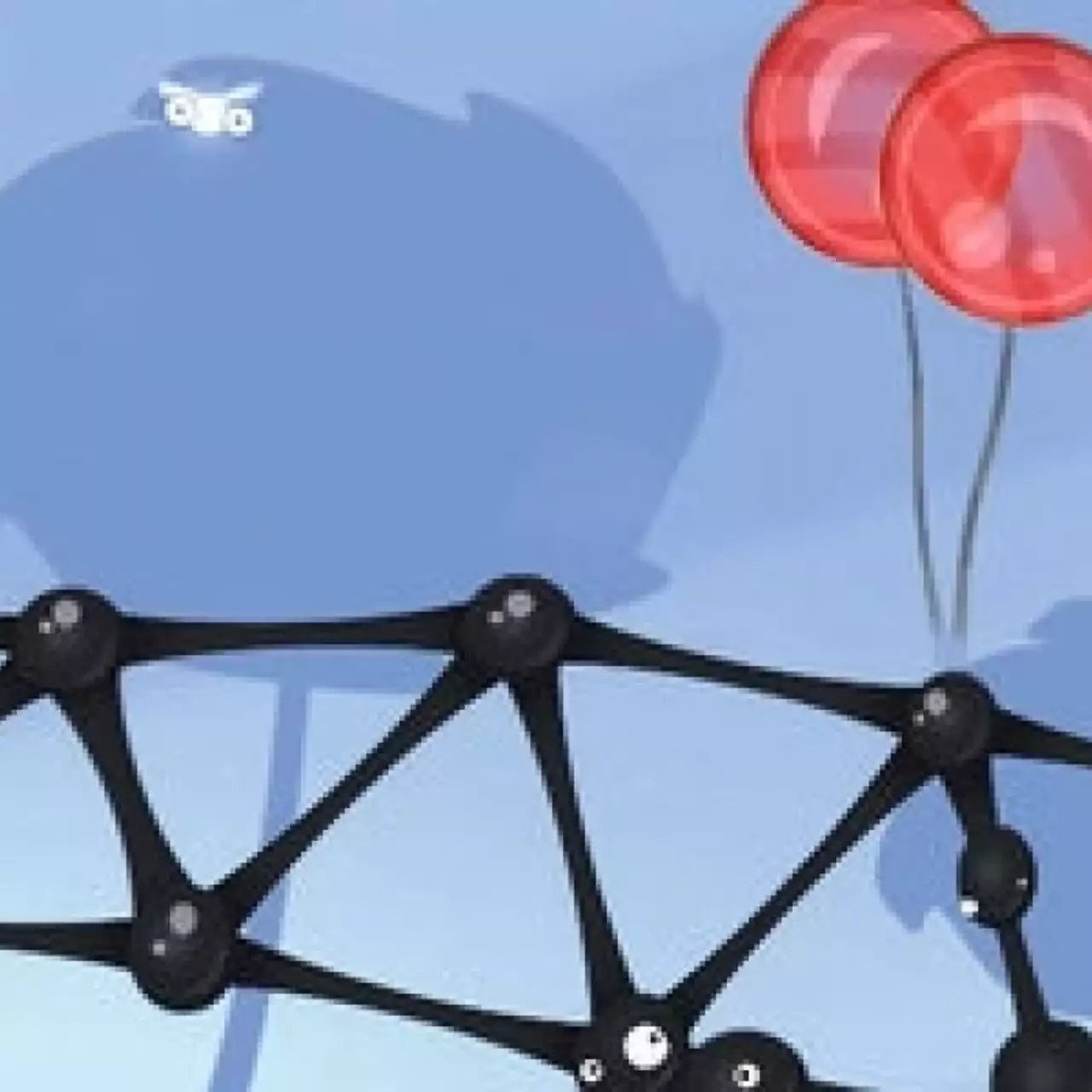 Релиз World of Goo для iPhone и iPod Touch состоится 14 апреля