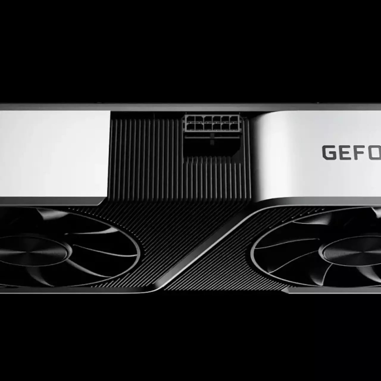 В сети обнаружилась видеокарта-мутант RTX 3060 — у неё нестандартный графический чип