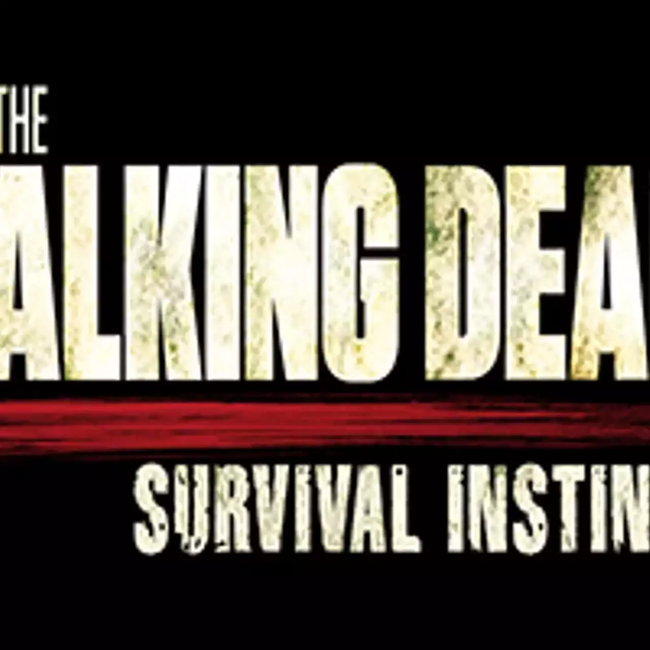 Анонсирован шутер по вселенной Walking Dead Анонсирован шутер по вселенной Walking Dead