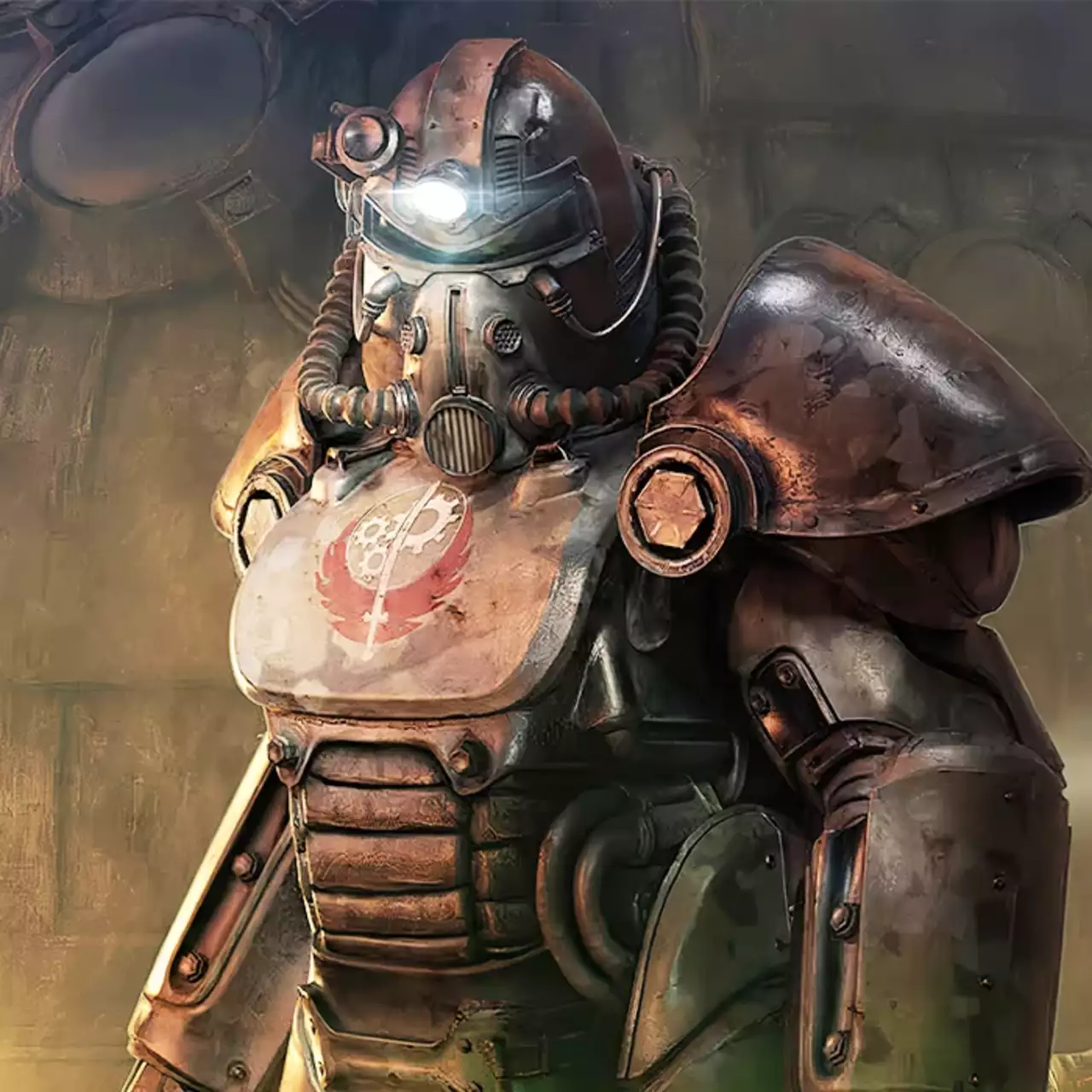 В Fallout 76 прокачали графику с помощью нового мода, который весит 36 ГБ. Есть скриншоты со сравнением до и после В Fallout 76 прокачали графику с помощью нового мода, который весит 36 ГБ. Есть скриншоты со сравнением до и после