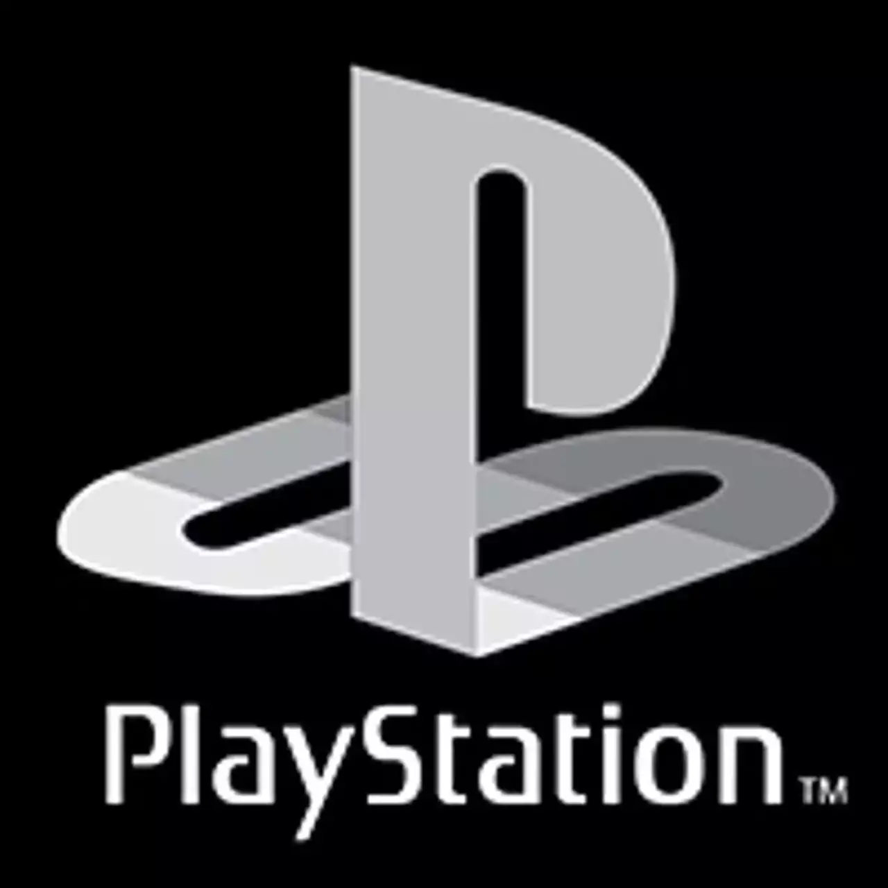 Будет ли следующая консоль PlayStation больше ориентирована на казуальные игры?