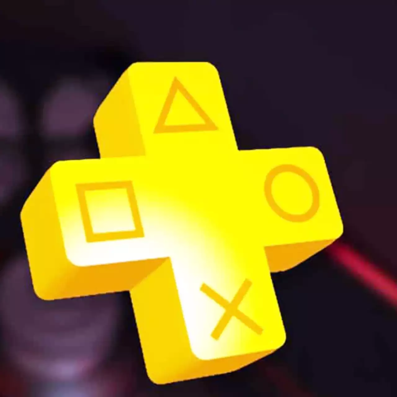 В PS Plus внезапно заметили еще две бесплатные игры, но забрать их ни у кого не получилось. Скорее всего, это баг