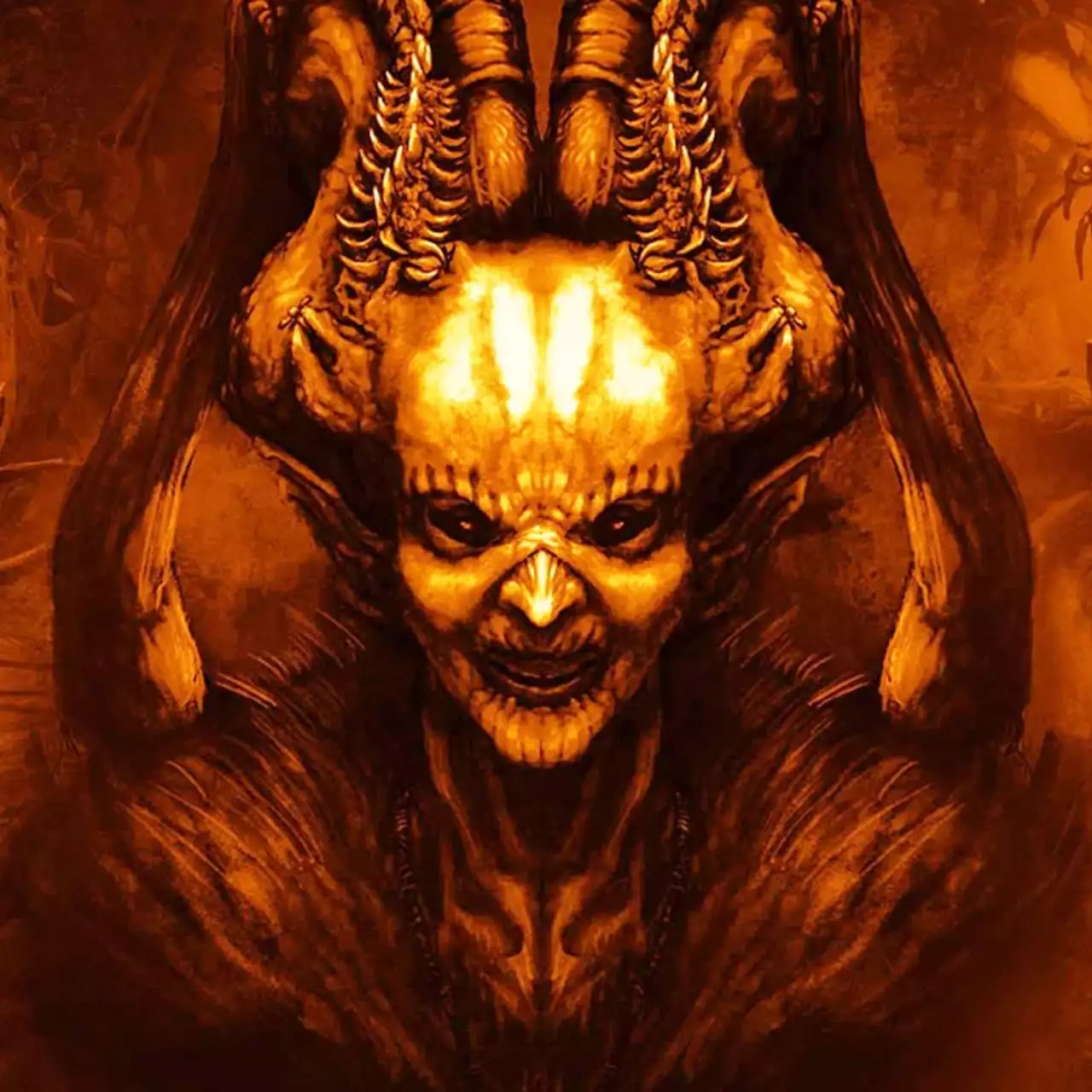 В сети показали содержимое набора Diablo 2: Resurrected для прессы. Там есть очень крутые вещи В сети показали содержимое набора Diablo 2: Resurrected для прессы. Там есть очень крутые вещи