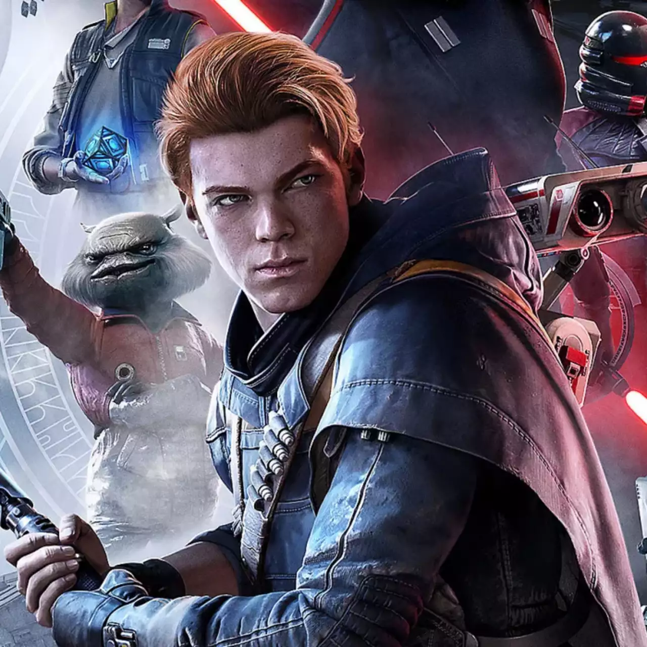 Бесплатный доступ к десяткам игр: подписка EA Play подешевела до 89 рублей на PlayStation и Xbox