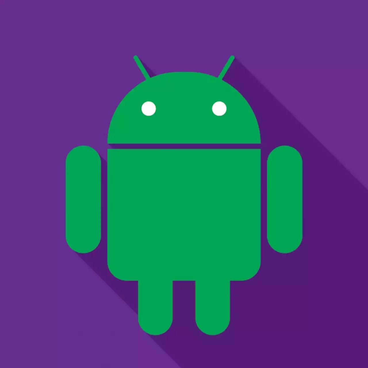 Халява: сразу 8 игр и 11 приложений бесплатно и навсегда раздают в Google Play и App Store Халява: сразу 8 игр и 11 приложений бесплатно и навсегда раздают в Google Play и App Store